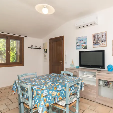Casa Di Fabri *