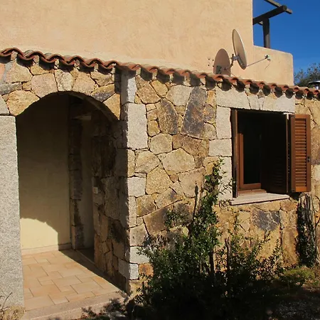 Casa Di Fabri *